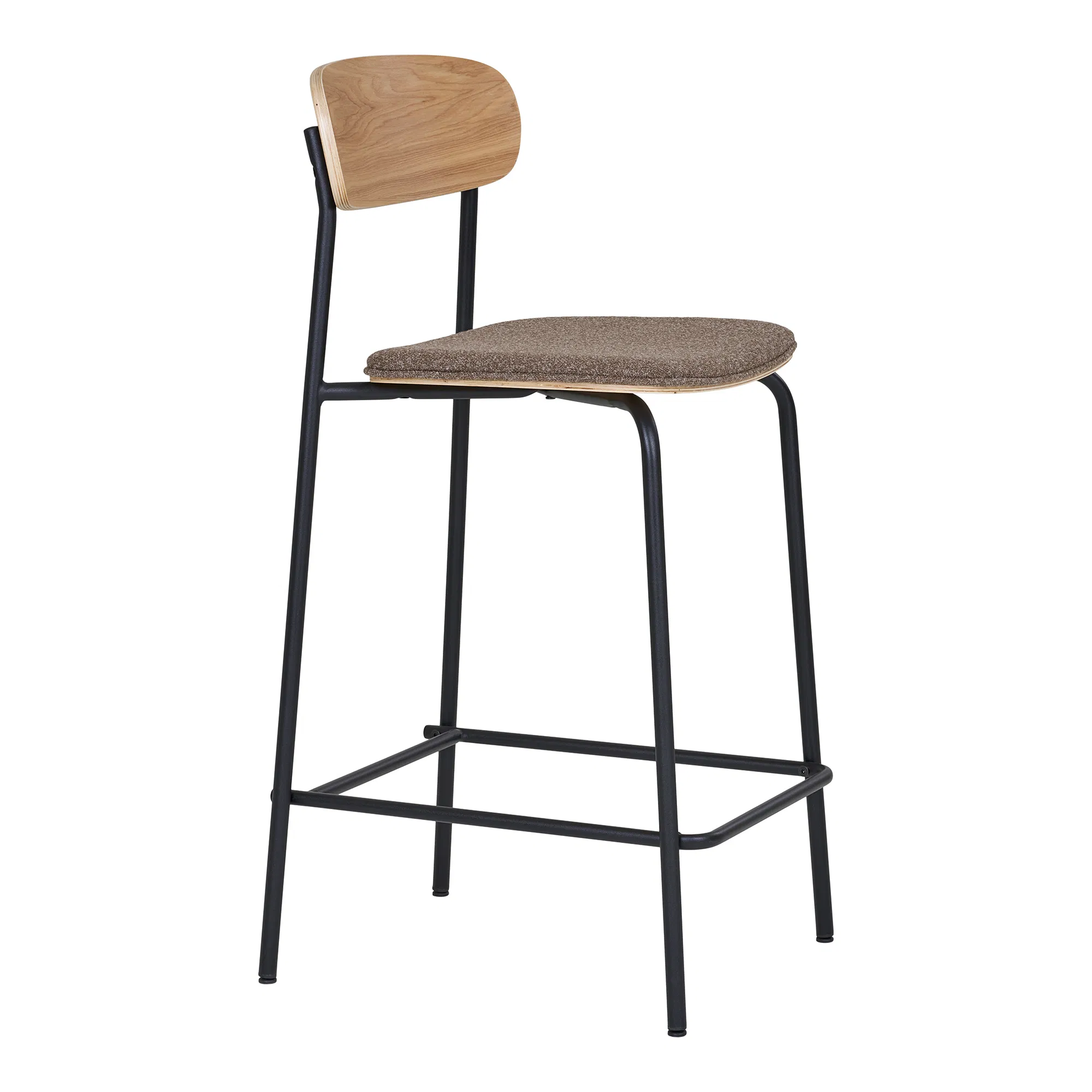 Tabouret design de bar